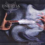 Anything by Enertia