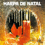 Harpa de Natal