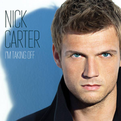 Nick Carter: I'm Taking Off (Deluxe)