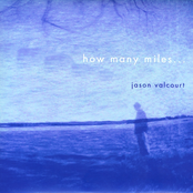 How Many Miles...