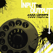 Input The Output