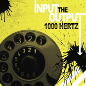 Wake Up Call by 1000 Hertz