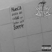 Nada Vai Mudar (Demo)