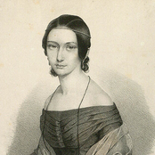 clara schumann