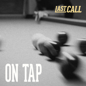 Last Call: On Tap