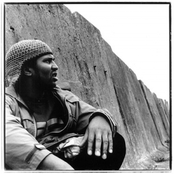 Shy Fx Presents The Formula