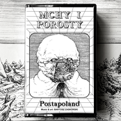 HDK 107 † Postapoland