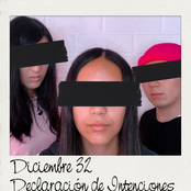 Declaración de Intenciones