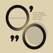 0 minutes and 0 seconds