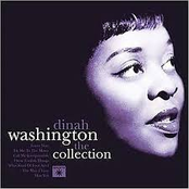 Give Me Back My Tears by Dinah Washington