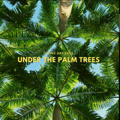 Under the Palm Trees