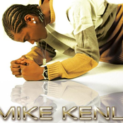 mike kenli
