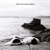 French for Rabbits: Claimed by the Sea (PLAN Remix)