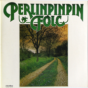 Musica de Gasconha
