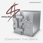 Mystify by Saving Abel