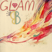 GLAM