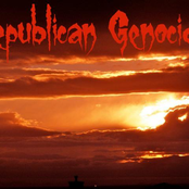 Republican Genocide