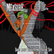 Songs About People...And Fruit n' Shit