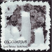 Ignis Fatuus Irrlicht