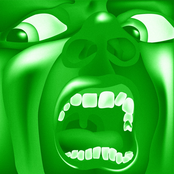 Across the milky tracks