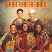 baby rasta band