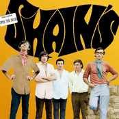 Singles 1969-1970