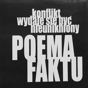 konflikt wydaje się być nieunikniony