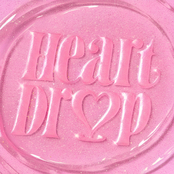 Heart Drop