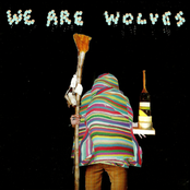 Little Birds by We Are Wolves