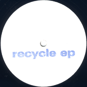 Recycle EP