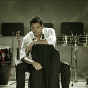 Victor Manuelle