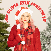 An Olivia Rox Christmas