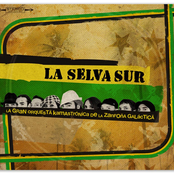 La Vida En Serie by La Selva Sur