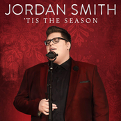 Jordan Smith: 'Tis The Season