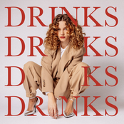 CYN: Drinks