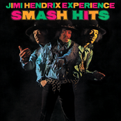 Highway Chile by The Jimi Hendrix Experience