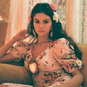 Selena Gomez için avatar