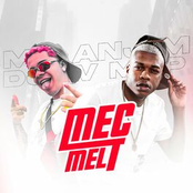 Mec Melt
