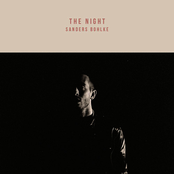 The Night