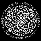 Destination:Insecure