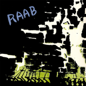 Raab