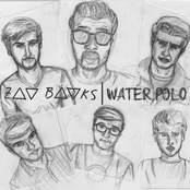 Water Polo / Zoo Books Split