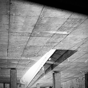 For Now, Our Desire Is Nameless