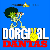 Macaco Sessions: Dorgival Dantas