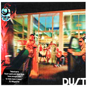 A Dirt Track Odyssey