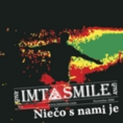 Šedí by Imt Smile