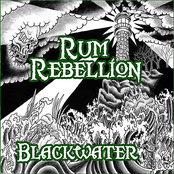 Hell by Rum Rebellion