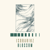 Blossom EP