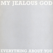 Everything About You