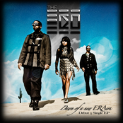 Dawn of a New ERAera